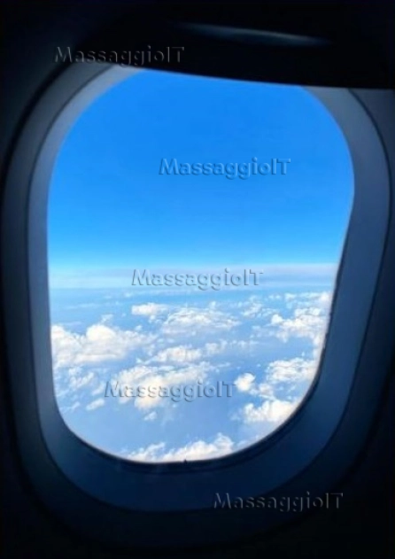 Massaggiatore Vicenza donne coppie massaggi super promo vicenza  massaggiatore italiano