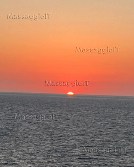 Massaggiatore Vicenza donne coppie massaggi super promo vicenza  massaggiatore italiano