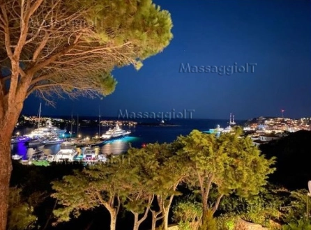 Massaggiatore Vicenza donne coppie massaggi super promo vicenza  massaggiatore italiano