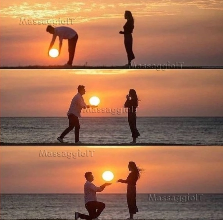 Massaggiatore Vicenza donne coppie massaggi super promo vicenza  massaggiatore italiano