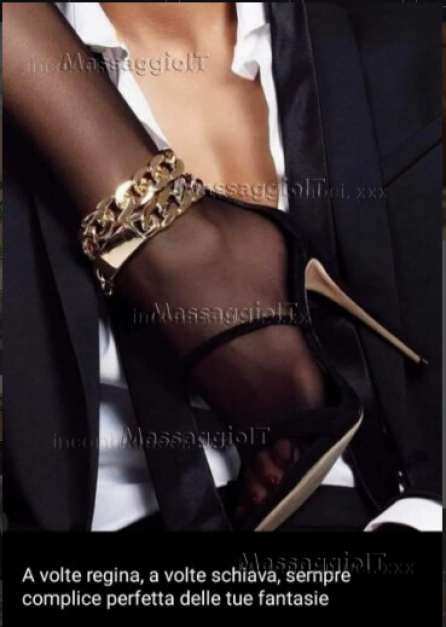 Massaggiatrice Roma PORTA MAGGIORE🌶🔥💋TRANS CLAUDIA A ROMA.... SPLENDIDA🐷🔥💋 GNOCCA TRANS ATTIVA E PASSIVA🍑