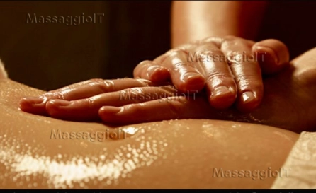 Massaggiatrice Udine BRAVA IN TUTTI l SENSI.. RELAX DI GRANDE QUALITA'