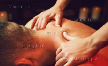 Massaggiatrice Alessandria VALENTINA_Supermassaggi: il tuo momento di relax garantito!