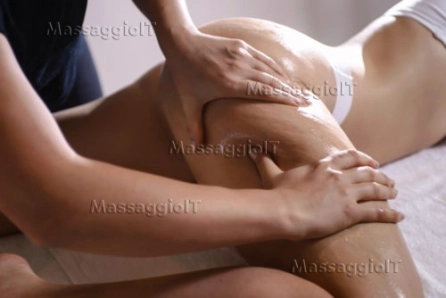 Massaggiatore Napoli Vero massaggiatore relax tantra per coppie e singole