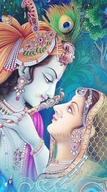 Massaggiatrice Torino Tantra kashimiro