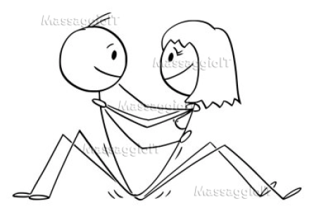 Massaggiatrice Torino Gli dei dei tantra