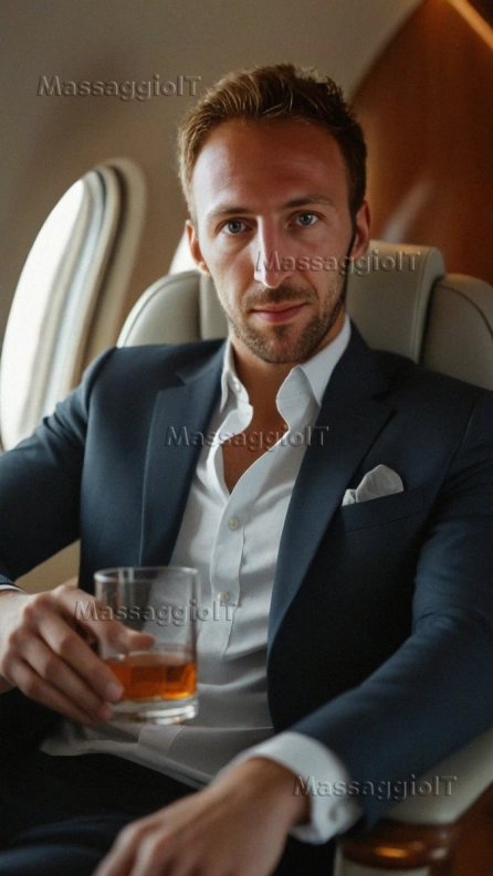 Massaggiatore Torino Il massaggio giusto per ogni esigenza