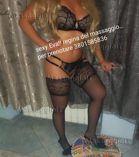 Centro massaggi Frosinone MASSAGGI TANTRA LINGAM  ANCHE WA E TELEGRAM