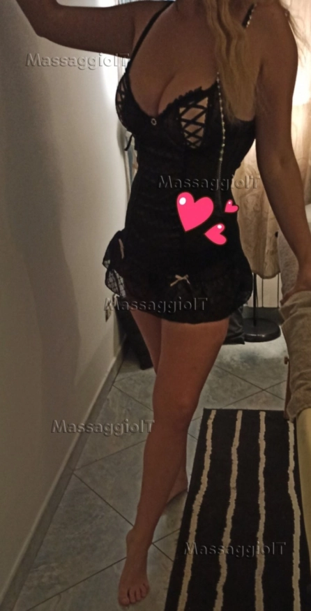 Centro massaggi Frosinone MASSAGGI TANTRA LINGAM  ANCHE WA E TELEGRAM