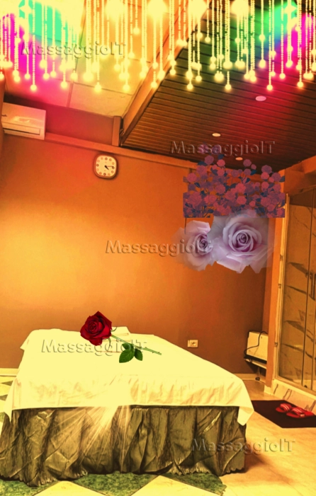 Massaggiatrice Alessandria Massaggio cinese NUOVA RAGAZZA