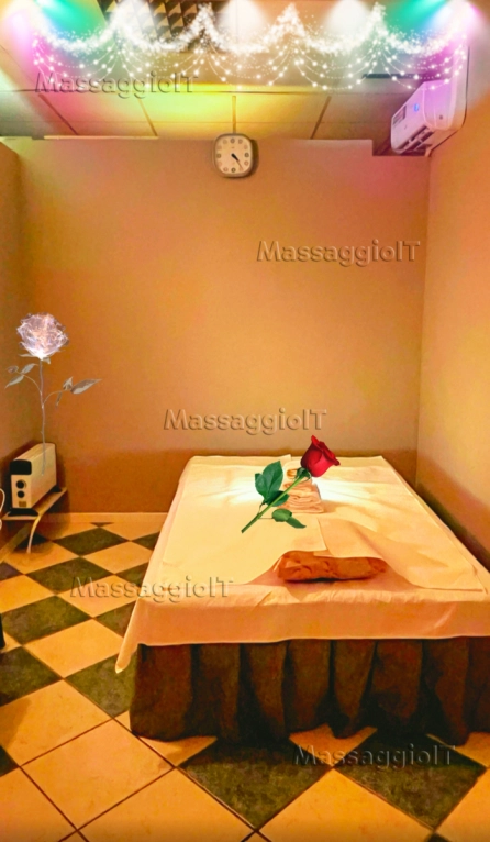 Massaggiatrice Alessandria Massaggio cinese NUOVA RAGAZZA