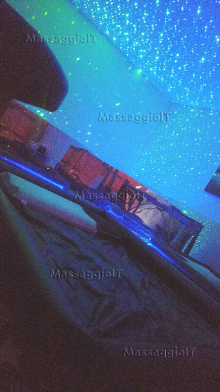 Massaggiatrice Ravenna CENTRO ESTETICO OLISTICO A COTIGNOLA DIRAMAZIONE PER RAVENNA