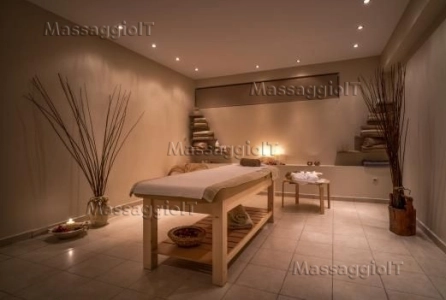 Massaggiatore Torino Il massaggio giusto per ogni esigenza