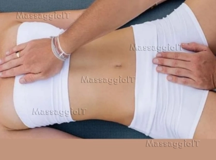 Massaggiatore Bologna MASSAGGIO E GRANDE MISURA X IL TUO COMPLETO ABBANDONO 24 SU 24