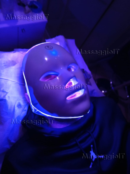 Centro massaggi Catania CENTRO ESTETICO & BENESSERE ✨🌸
