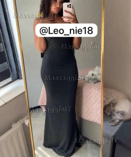 Massaggiatrice Agrigento Scrivimi su Telegram @Leo_nie18🥵  Sono un massaggiatore professionista ❤️ E la cura dei miei clienti è la mia priorità, la vostra priorità.