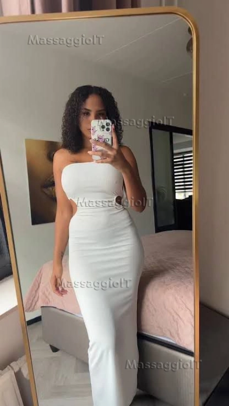 Massaggiatrice Firenze Scrivimi su Telegram @Leo_nie18🥵  Sono un massaggiatore professionista ❤️ E la cura dei miei clienti è la mia priorità, la vostra priorità.