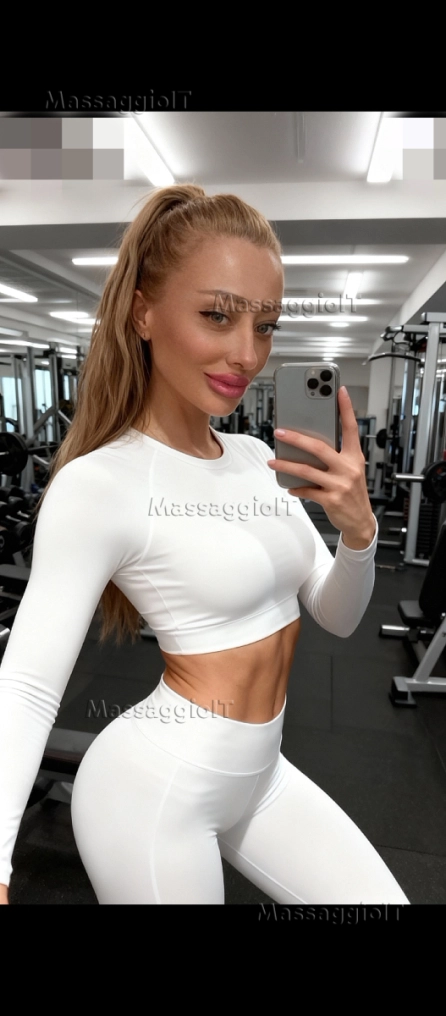 Massaggiatrice Cagliari Massaggiatrice Tantra