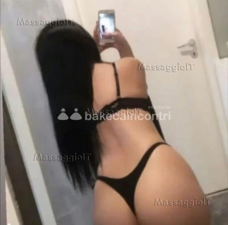 Massaggiatrice Rovigo 💋 pompini naturali anche fino alla fine 💋 tondo tutto da scoprire...!! 💋 tutte le posizioni per un piacere assoluto 💋 foto assolutamente reali portala con te !! garantito altrimenti puoi andare senza impegno 💋finale imperdibile...!!