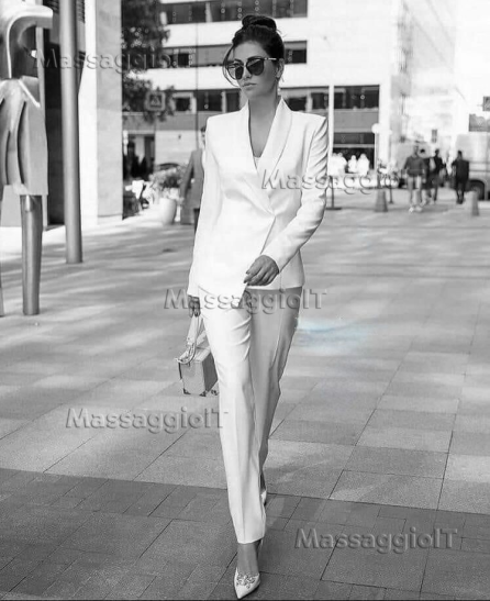 Massaggiatrice Roma Veronica massaggi tantra