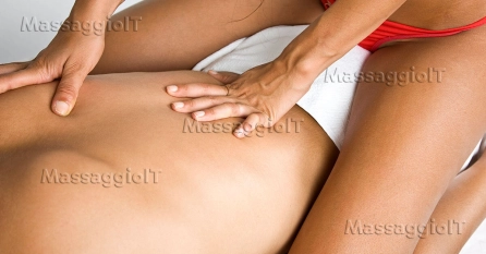 Massaggiatrice Salerno scrivi solo sul mio telegram  @stella_12j🥵  Sono una massaggiatrice professionista ❤️E la soddisfazione dei miei clienti è la mia priorità, tesoro.