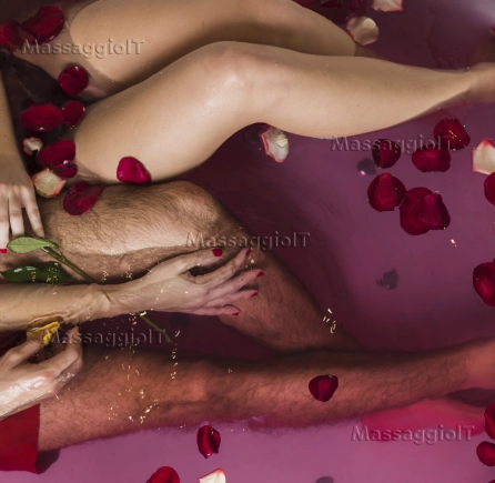 Massaggiatrice Torino scrivi solo sul mio telegram  @stella_12j🥵  Sono una massaggiatrice professionista ❤️E la soddisfazione dei miei clienti è la mia priorità, tesoro.