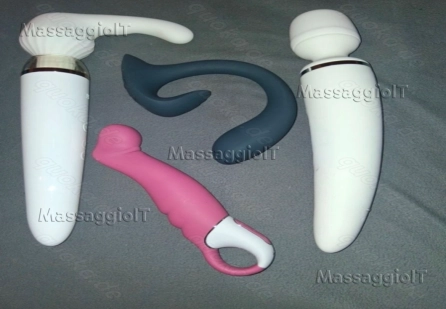 Massaggiatrice Alessandria scrivi solo sul mio telegram  @regi_a1🥵  Sono una massaggiatrice professionista ❤️E la soddisfazione dei miei clienti è la mia priorità, tesoro.