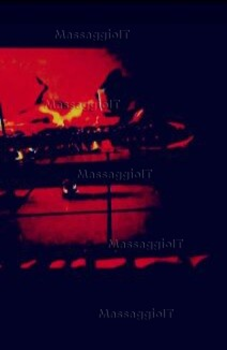 Centro massaggi Pesaro-Urbino Massaggi Tantra Professionale