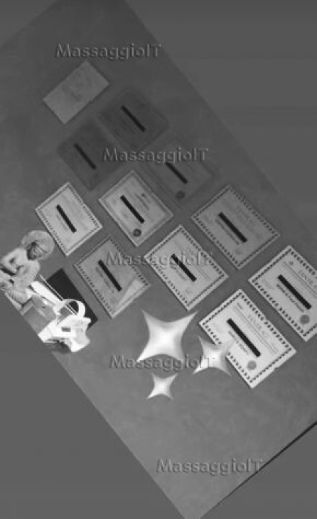 Centro massaggi Pesaro-Urbino Massaggi Tantra Professionale