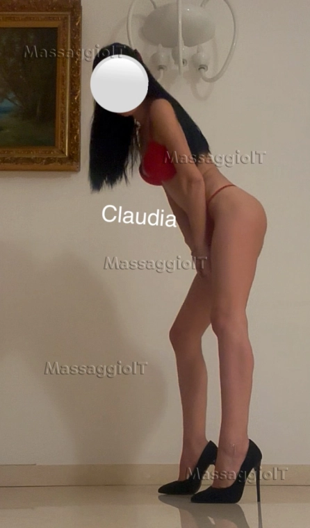 Massaggiatrice Bergamo Appena arrivata a Bergamo solo Per questa settimana 🔥🔥🔥🔥