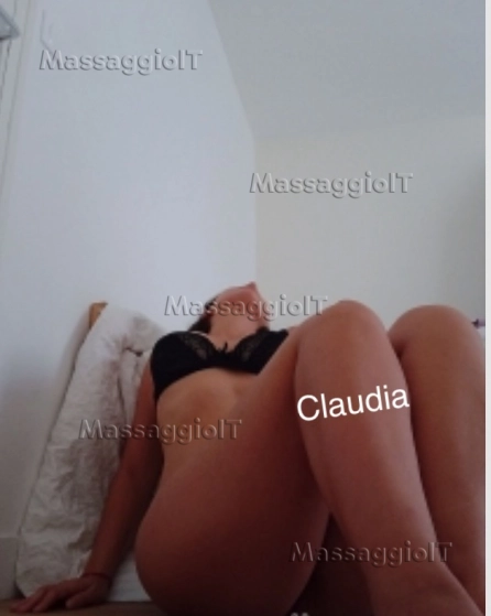 Massaggiatrice Bergamo Appena arrivata a Bergamo solo Per questa settimana 🔥🔥🔥🔥