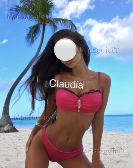 Massaggiatrice Bergamo Appena arrivata a Bergamo solo Per questa settimana 🔥🔥🔥🔥