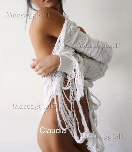 Massaggiatrice Bergamo Appena arrivata a Bergamo solo Per questa settimana 🔥🔥🔥🔥