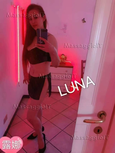 Centro massaggi Torino NUOVA Orientale 💕🔞 SENZA LIMITI 💦 COMPLETISSIMA ED INSAZIABILE DI SESSO AMANTE DEL 69.. CON UNA SUCCOSA FIGA TUTTA DA LECCARE 🌞💦