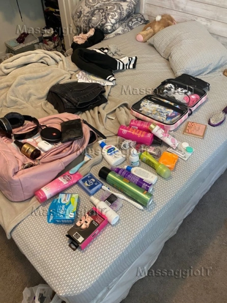 Massaggiatrice Milano Sono disponible