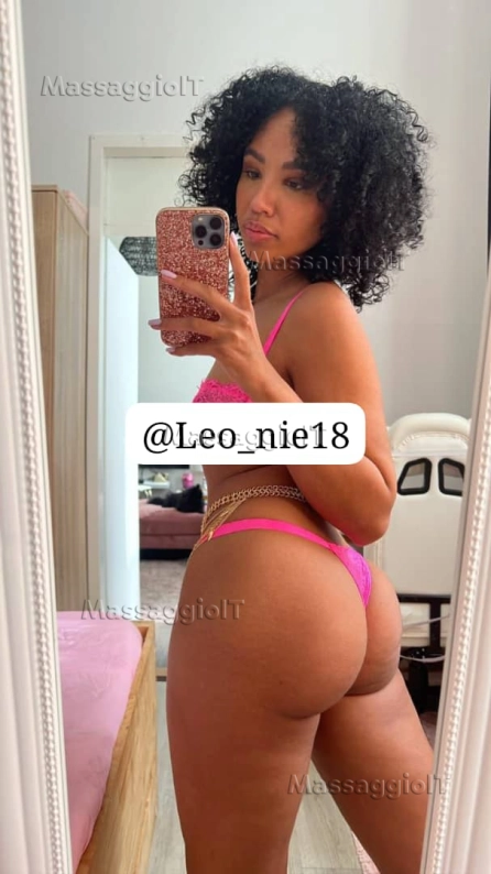 Massaggiatrice Sassari Scrivimi su Telegram @Leo_nie18🥵  Sono un massaggiatore professionista ❤️ E la cura dei miei clienti è la mia priorità, la vostra priorità.