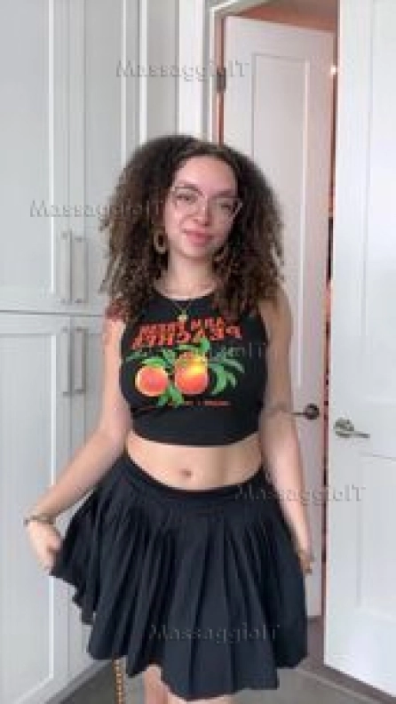 Massaggiatrice Torino NOVITÀ A Torino 💖 julianna BELLA américaina💥CLASSE ED ELEGANZA💯 PER MOMENTI DI PIACERE E RELAX ASSOLUTO💖