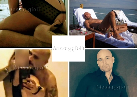 Massaggiatrice Napoli Tantra Napoli di coppia Eros e Luana massaggi per uomini e coppie