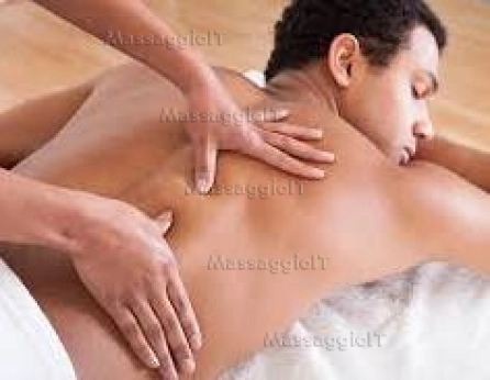 Massaggiatrice Napoli NOVITÀ A NAPOLI💖 julianna BELLA américaina💥CLASSE ED ELEGANZA💯 PER MOMENTI DI PIACERE E RELAX ASSOLUTO💖