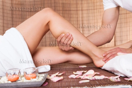 Massaggiatore Napoli Vero massaggiatore relax per ambi sessi,coppie