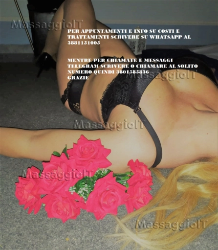 Centro massaggi Frosinone MASSAGGI TANTRA FROSINONE