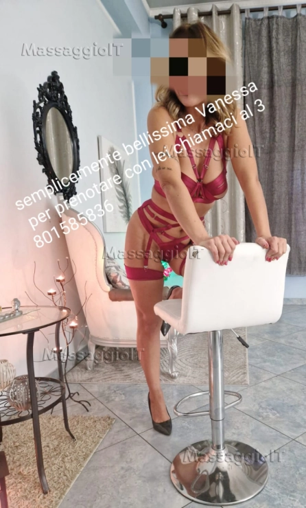 Centro massaggi Frosinone MASSAGGI TANTRA FROSINONE