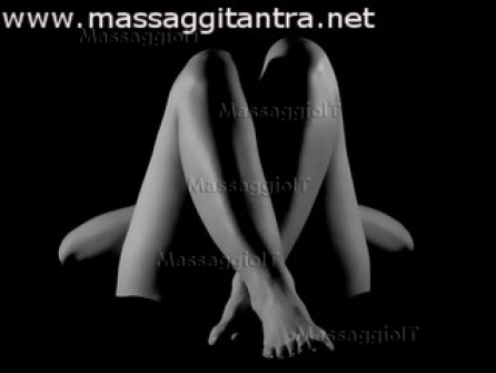 Massaggiatrice Lucca Lucca/VIAREGGIO MASSAGGI EMOZIONALI SENSUALI RELAX TANTRA