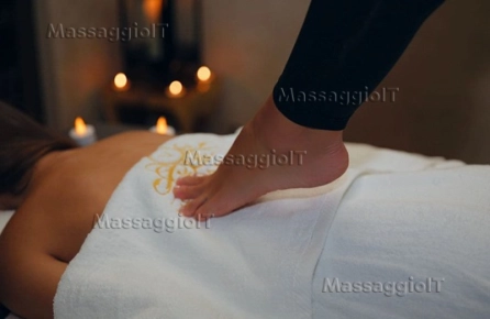 Massaggiatrice Torino MASSAGGIATRICE 30ENNE VERA BELLEZZA MEDITERRANEA, OFFRE TRATTAMENTI SIA OLISTICI CHE STIMOLANTI (ANCHE ABBINATI INSIEME)