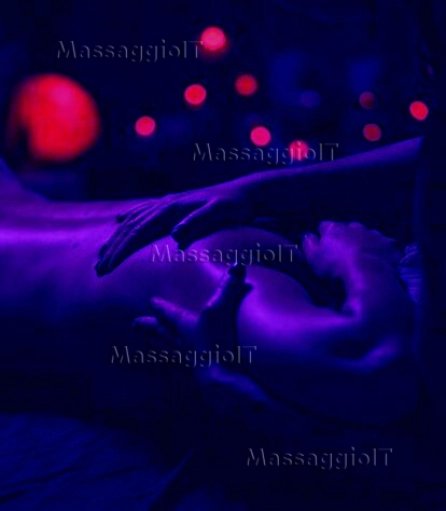 Massaggiatrice Torino MASSAGGIATRICE 30ENNE VERA BELLEZZA MEDITERRANEA, OFFRE TRATTAMENTI SIA OLISTICI CHE STIMOLANTI (ANCHE ABBINATI INSIEME)