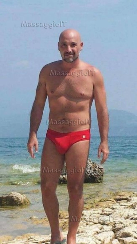 Massaggiatrice Napoli Il massaggio tantra di coppia per la coppia a napoli Tantra Deluxe