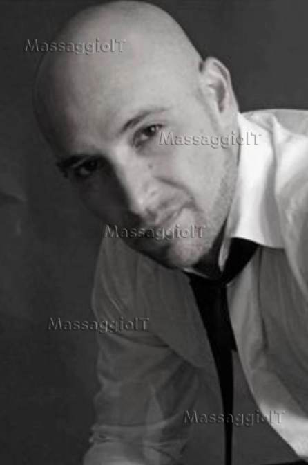 Massaggiatrice Napoli Il massaggio tantra di coppia per la coppia a napoli Tantra Deluxe