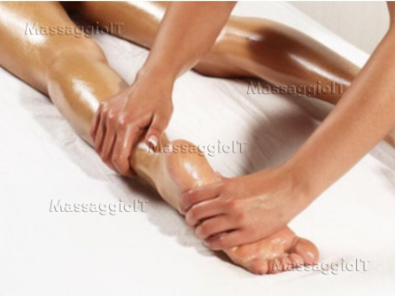 Massaggiatrice Bari ISABELLA MASSAGGIATRICE
