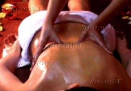 Massaggiatrice Cuneo ASSOLUTA NOVITA' A MONDOVI - BELLA MASSAGGIATRICE LATINA, 30ENNE SEXY CON BELLE CURVE E INNATA PASSIONE X I MASSAGGI SENSUALI E STIMOLANTI