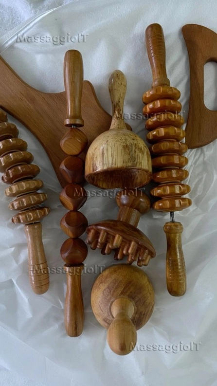 Massaggiatrice Milano Disponibile per massaggi